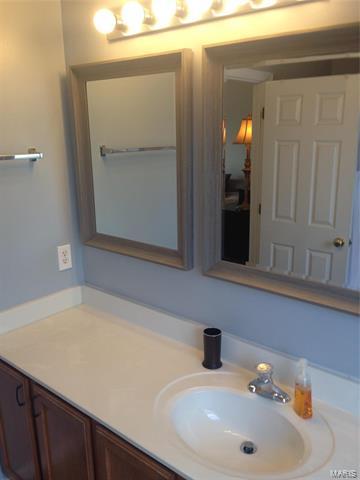 970 Tilestone, O'fallon, MO 63366 photo 42