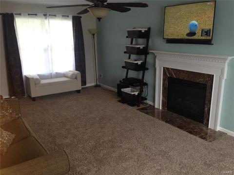 970 Tilestone, O'fallon, MO 63366 photo 14