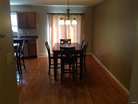 970 Tilestone, O'fallon, MO 63366 photo 29