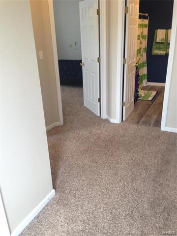 970 Tilestone, O'fallon, MO 63366 photo 44