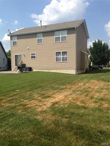 970 Tilestone, O'fallon, MO 63366 photo 72