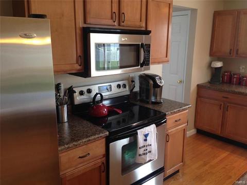 970 Tilestone, O'fallon, MO 63366 photo 20