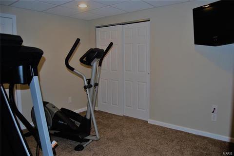 970 Tilestone, O'fallon, MO 63366 photo 62