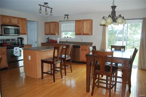 970 Tilestone, O'fallon, MO 63366 photo 18