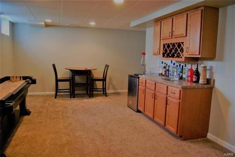 970 Tilestone, O'fallon, MO 63366 photo 60
