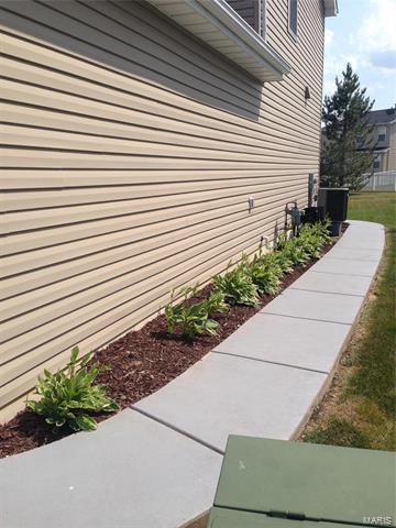 970 Tilestone, O'fallon, MO 63366 photo 8