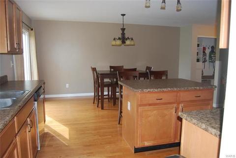 970 Tilestone, O'fallon, MO 63366 photo 23