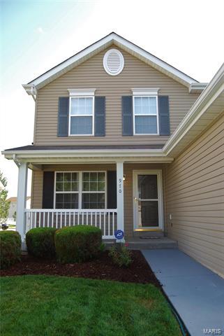 970 Tilestone, O'fallon, MO 63366 photo 9