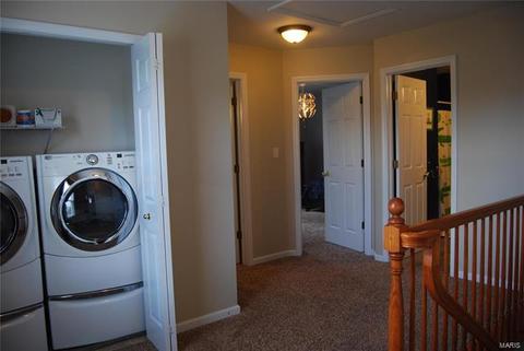 970 Tilestone, O'fallon, MO 63366 photo 45