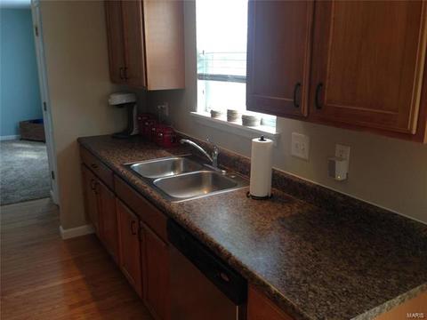 970 Tilestone, O'fallon, MO 63366 photo 22