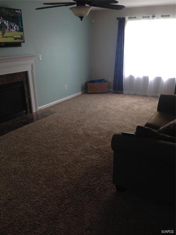 970 Tilestone, O'fallon, MO 63366 photo 13