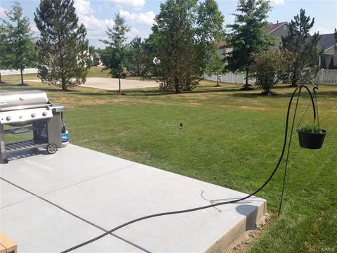 970 Tilestone, O'fallon, MO 63366 photo 70