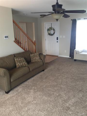 970 Tilestone, O'fallon, MO 63366 photo 15