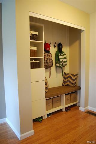 970 Tilestone, O'fallon, MO 63366 photo 31