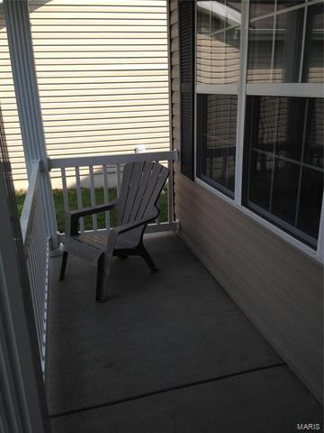 970 Tilestone, O'fallon, MO 63366 photo 12