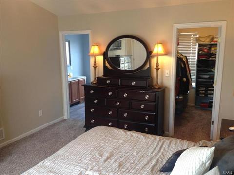 970 Tilestone, O'fallon, MO 63366 photo 37