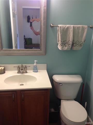 970 Tilestone, O'fallon, MO 63366 photo 34