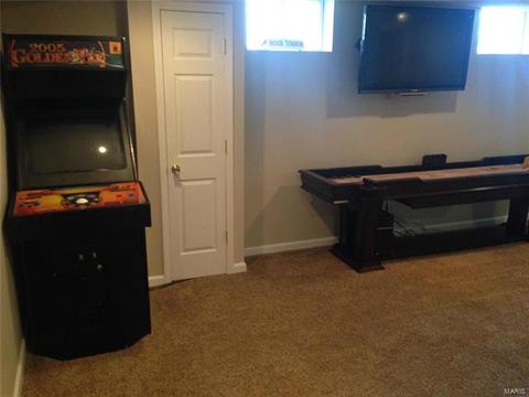 970 Tilestone, O'fallon, MO 63366 photo 56