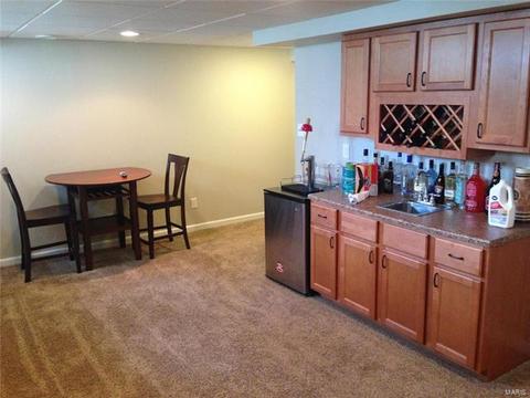 970 Tilestone, O'fallon, MO 63366 photo 59