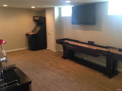 970 Tilestone, O'fallon, MO 63366 photo 58