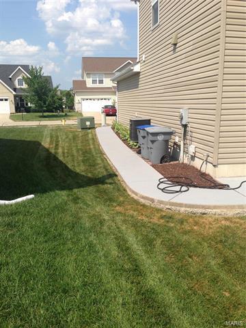 970 Tilestone, O'fallon, MO 63366 photo 67