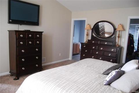 970 Tilestone, O'fallon, MO 63366 photo 36