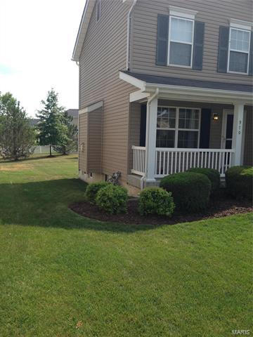 970 Tilestone, O'fallon, MO 63366 photo 7