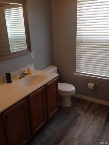 970 Tilestone, O'fallon, MO 63366 photo 41