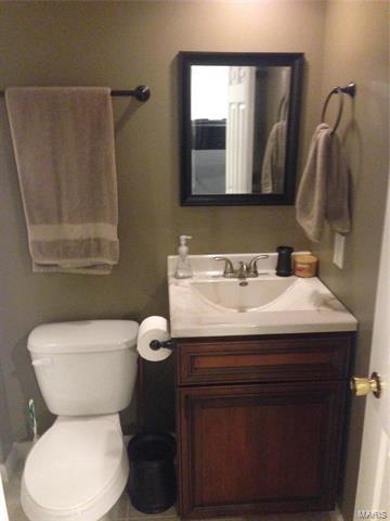 970 Tilestone, O'fallon, MO 63366 photo 66