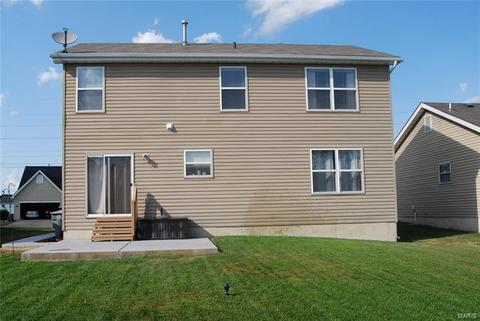 970 Tilestone, O'fallon, MO 63366 photo 75