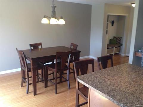 970 Tilestone, O'fallon, MO 63366 photo 27