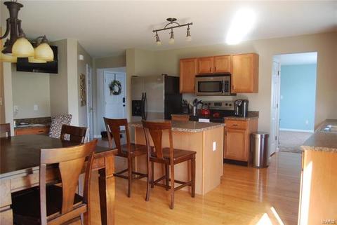 970 Tilestone, O'fallon, MO 63366 photo 17