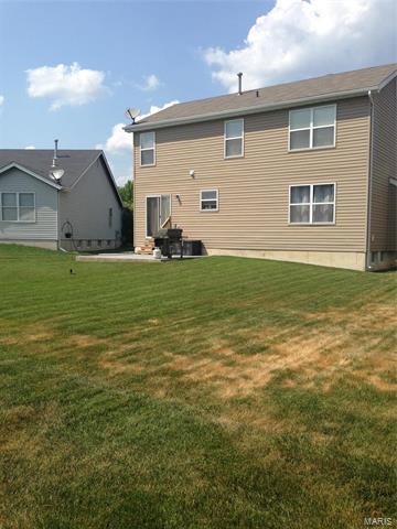 970 Tilestone, O'fallon, MO 63366 photo 73