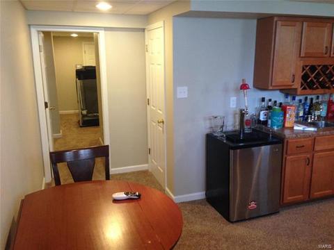 970 Tilestone, O'fallon, MO 63366 photo 61