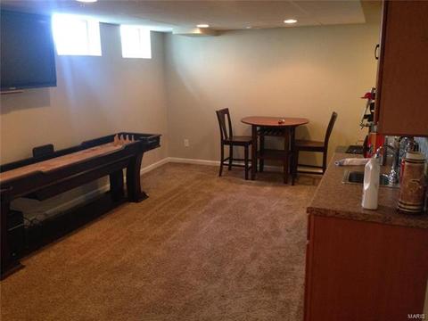 970 Tilestone, O'fallon, MO 63366 photo 55