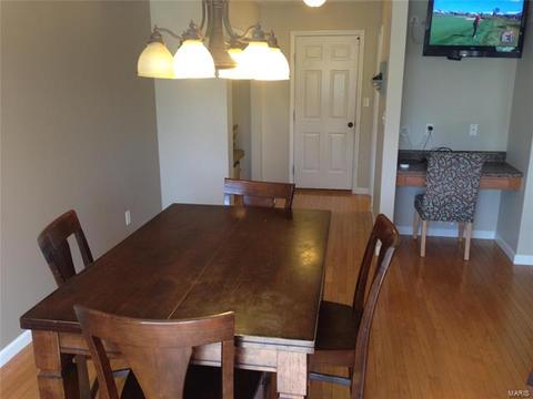 970 Tilestone, O'fallon, MO 63366 photo 24