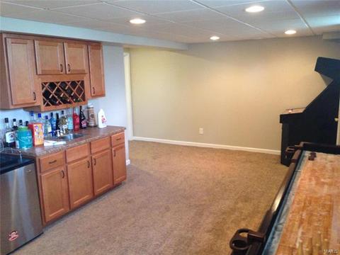 970 Tilestone, O'fallon, MO 63366 photo 57