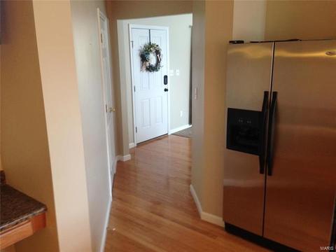 970 Tilestone, O'fallon, MO 63366 photo 16
