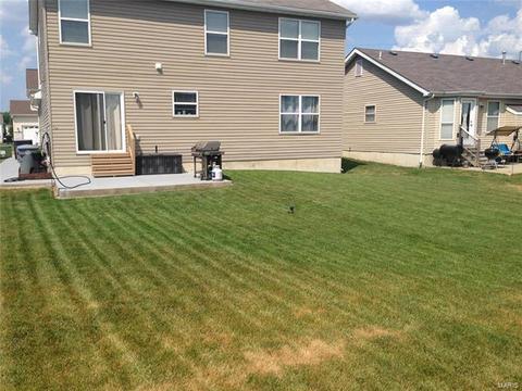 970 Tilestone, O'fallon, MO 63366 photo 74
