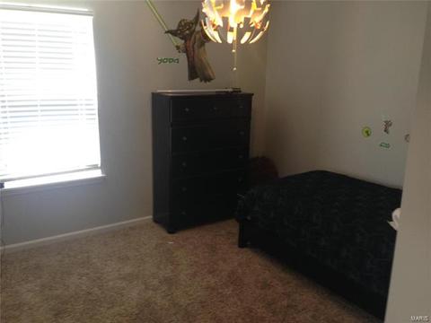 970 Tilestone, O'fallon, MO 63366 photo 49