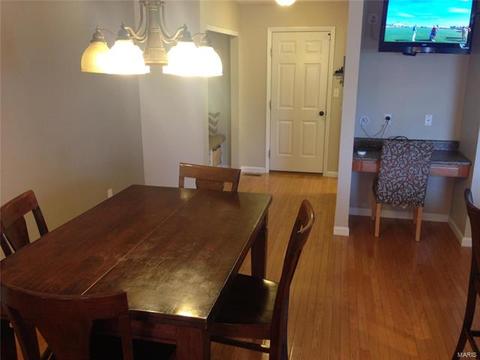 970 Tilestone, O'fallon, MO 63366 photo 25