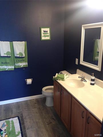 970 Tilestone, O'fallon, MO 63366 photo 53