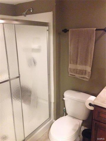 970 Tilestone, O'fallon, MO 63366 photo 65