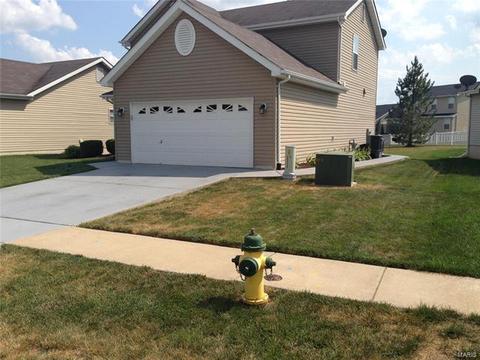 970 Tilestone, O'fallon, MO 63366 photo 6