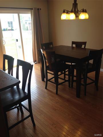 970 Tilestone, O'fallon, MO 63366 photo 28