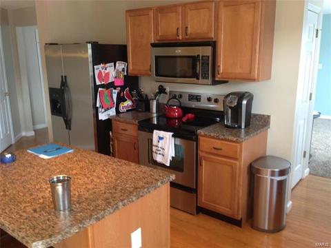 970 Tilestone, O'fallon, MO 63366 photo 19