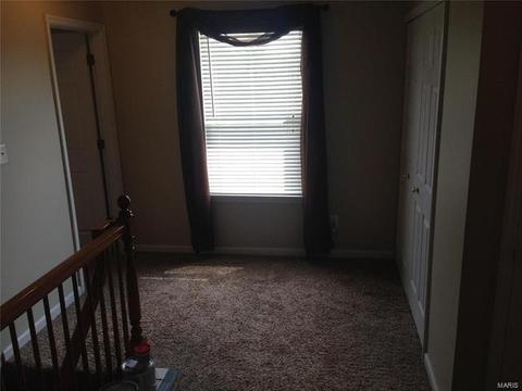 970 Tilestone, O'fallon, MO 63366 photo 48