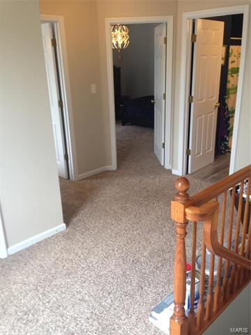 970 Tilestone, O'fallon, MO 63366 photo 43