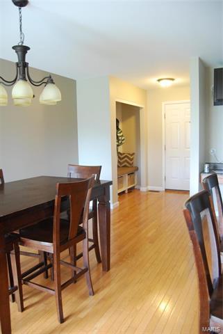 970 Tilestone, O'fallon, MO 63366 photo 30