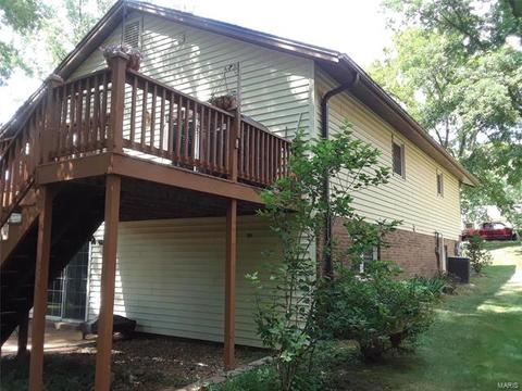 146 Spring Leigh Ct, Ballwin, MO 63011 photo 5